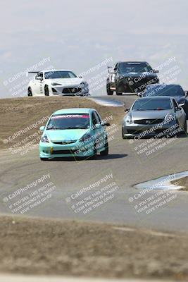 media/Sep-13-2025-Speed Ventures (Sat) [[d6c7200295]]/Purple/Session 2 (Phil Hill)/